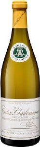 Louis Latour Corton Charlemagne 750ml